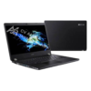 Acer TravelMate P214 Intel® Core™ i7-1355U 16GB DDR4 -2 Travelmate P214 Core-i7 (TMP214/0077) Acer TravelMate P214 Intel® Core™ i7-1355U 16GB DDR4