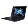 Acer TravelMate P214 Intel® Core™ i7-1355U 16GB DDR4 -3 Travelmate P214 Core-i7 (TMP214/0077) Acer TravelMate P214 Intel® Core™ i7-1355U 16GB DDR4