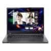 Acer TravelMate P214 Intel® Core™ i7-1355U 8GB DDR4 -1 Travelmate P214 Core-i7 (TMP214/0078) Acer TravelMate P214 Intel® Core™ i7-1355U 8GB DDR4