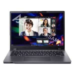 Travelmate P214 Core-i7 (TMP214/0078) Acer TravelMate P214 Intel® Core™ i7-1355U 8GB DDR4