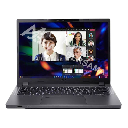 Acer TravelMate P214 Intel® Core™ i7-1355U 8GB DDR4 -1 Travelmate P214 Core-i7 (TMP214/0078) Acer TravelMate P214 Intel® Core™ i7-1355U 8GB DDR4