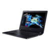 Acer TravelMate P214 Intel® Core™ i7-1355U 8GB DDR4 -2 Travelmate P214 Core-i7 (TMP214/0078) Acer TravelMate P214 Intel® Core™ i7-1355U 8GB DDR4