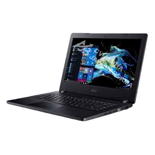 Acer TravelMate P214 Intel® Core™ i7-1355U 8GB DDR4 -2 Travelmate P214 Core-i7 (TMP214/0078) Acer TravelMate P214 Intel® Core™ i7-1355U 8GB DDR4