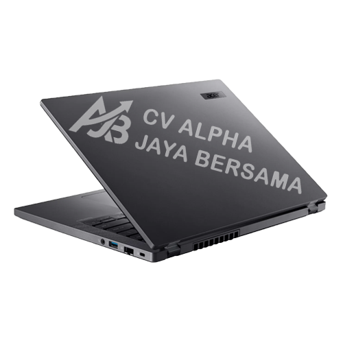 Acer TravelMate P214 Intel® Core™ i7-1355U 8GB DDR4 -3 Travelmate P214 Core-i7 (TMP214/0078) Acer TravelMate P214 Intel® Core™ i7-1355U 8GB DDR4