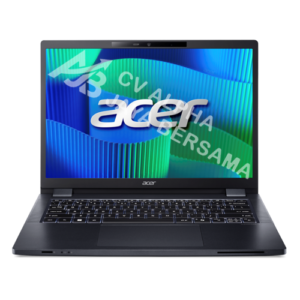 Travelmate P414 Core Ultra 7 (TMP414/RN/0004) Acer TravelMate P414 [GBB] Intel® Core™ Ultra 7 155U