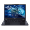 Travelmate P414 Core 7 (TMP414/0005) Acer TravelMate P414 Intel® Core™ 7 150U 16GB DDR5