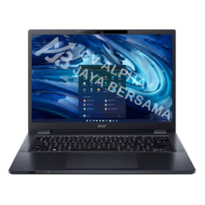Travelmate P414 Core 7 (TMP414/0005) Acer TravelMate P414 Intel® Core™ 7 150U 16GB DDR5