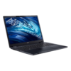 Travelmate P414 Core 7 (TMP414/0005) Acer TravelMate P414 Intel® Core™ 7 150U 16GB DDR5