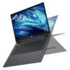 Travelmate P414 Core 7 (TMP414/0005) Acer TravelMate P414 Intel® Core™ 7 150U 16GB DDR5