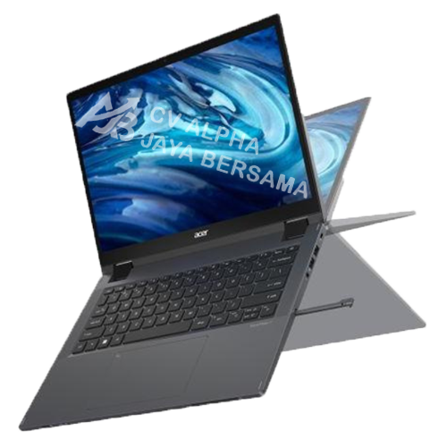 Travelmate P414 Core 7 (TMP414/0005) Acer TravelMate P414 Intel® Core™ 7 150U 16GB DDR5