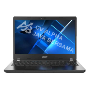 Travelmate P414 Core i5 (TMP414/0006) Acer TravelMate P414 Intel® Core™ i5-1240P 8GB DDR4