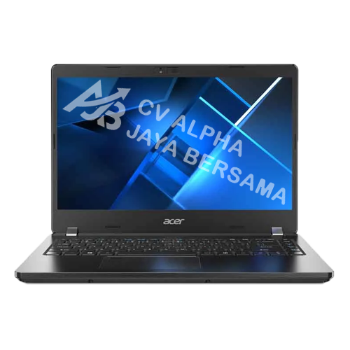 Travelmate P414 Core i5 (TMP414/0006) Acer TravelMate P414 Intel® Core™ i5-1240P 8GB DDR4