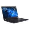 Travelmate P414 Core i5 (TMP414/0006) Acer TravelMate P414 Intel® Core™ i5-1240P 8GB DDR4
