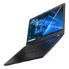 Travelmate P414 Core i5 (TMP414/0006) Acer TravelMate P414 Intel® Core™ i5-1240P 8GB DDR4