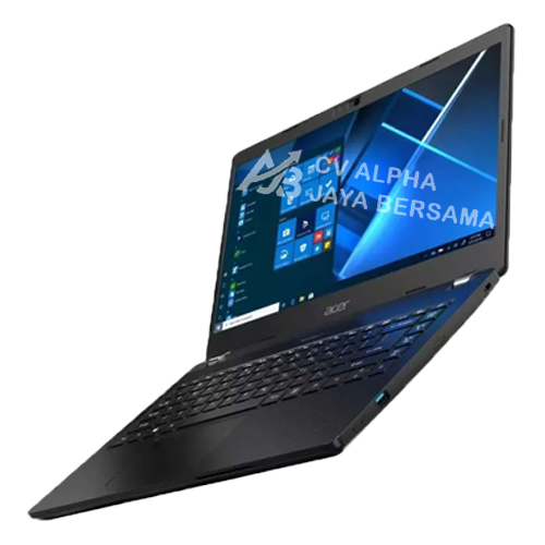 Travelmate P414 Core i5 (TMP414/0006) Acer TravelMate P414 Intel® Core™ i5-1240P 8GB DDR4