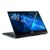 Travelmate P414 Core i5 (TMP414/0006) Acer TravelMate P414 Intel® Core™ i5-1240P 8GB DDR4