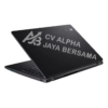 Travelmate P414 Core i5 (TMP414/0006) Acer TravelMate P414 Intel® Core™ i5-1240P 8GB DDR4