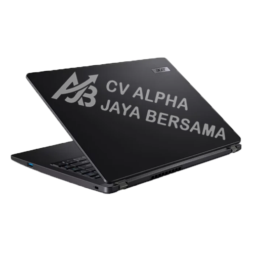 Travelmate P414 Core i5 (TMP414/0006) Acer TravelMate P414 Intel® Core™ i5-1240P 8GB DDR4