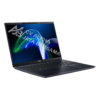 Travelmate P414 Core i7 (TMP414/0002) Acer TravelMate P414 Intel® Core™ i7-1260P 16GB DDR4