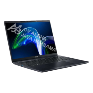Travelmate P414 Core i7 (TMP414/0002) Acer TravelMate P414 Intel® Core™ i7-1260P 16GB DDR4