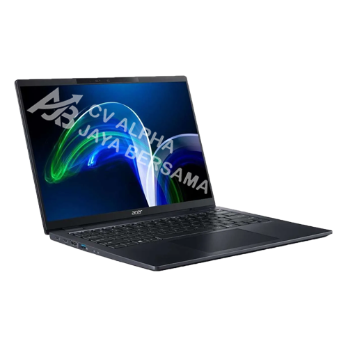 Travelmate P414 Core i7 (TMP414/0002) Acer TravelMate P414 Intel® Core™ i7-1260P 16GB DDR4