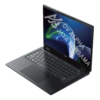 Travelmate P414 Core i7 (TMP414/0002) Acer TravelMate P414 Intel® Core™ i7-1260P 16GB DDR4
