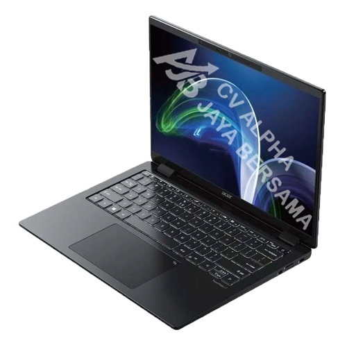 Travelmate P414 Core i7 (TMP414/0002) Acer TravelMate P414 Intel® Core™ i7-1260P 16GB DDR4