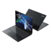 Travelmate P414 Core i7 (TMP414/0002) Acer TravelMate P414 Intel® Core™ i7-1260P 16GB DDR4