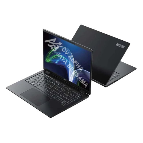 Travelmate P414 Core i7 (TMP414/0002) Acer TravelMate P414 Intel® Core™ i7-1260P 16GB DDR4