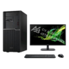 Veriton M - Core i7 (VM/0037) Acer Veriton M Core i7-13700 32GB DDR5
