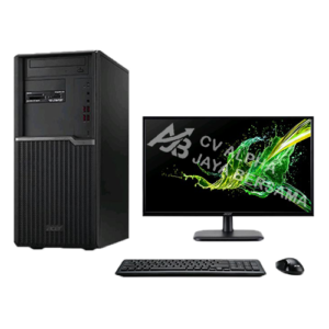 Veriton M - Core i7 (VM/0037) Acer Veriton M Core i7-13700 32GB DDR5
