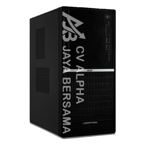 Veriton M - Core i7 (VM/0033) Acer Veriton M Intel® Core™ i7-13700 16GB DDR5 256GB SSD