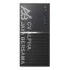 Veriton M - Core i7 (VM/0033) Acer Veriton M Intel® Core™ i7-13700 16GB DDR5 256GB SSD