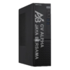 Veriton X - Core i3 (VX/0039) Acer Veriton X Intel® Core™ i3-13100 8GB DDR5