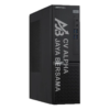 Veriton X - Core i3 (VX/0046) Acer Veriton X Intel® Core™ i3-14100 8GB DDR5