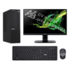 Veriton X - Core i5 (VX/0044) Acer Veriton X Intel® Core™ i5-14400 8GB DDR5