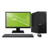 Veriton X - Core i7 (VX/0045) Acer Veriton X Intel® Core™ i7-14700 16GB DDR5