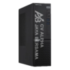 Veriton X - Core i7 (VX/0045) Acer Veriton X Intel® Core™ i7-14700 16GB DDR5