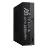 D501SER-585000001W SFF -1 D501SER-585000001W SFF