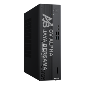D501SER-585000001W SFF