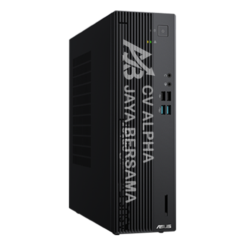 D501SER-585000001W SFF -1 D501SER-585000001W SFF