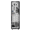 D501SER-585000001W SFF -2 D501SER-585000001W SFF