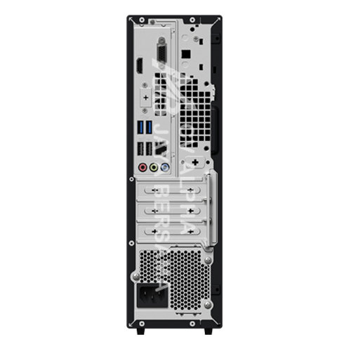 D501SER-585000001W SFF -2 D501SER-585000001W SFF