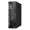 D501SER-585000001W SFF -3 D501SER-585000001W SFF