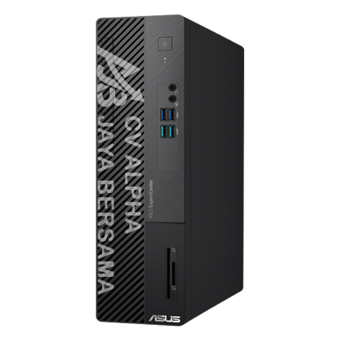 D501SER-585000001W SFF -3 D501SER-585000001W SFF