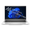ELITEBOOK 630 G9 6P0H7PA -1 ELITEBOOK 630 G9 6P0H7PA