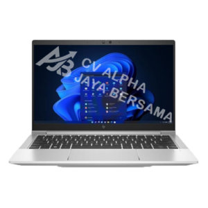 ELITEBOOK 630 G9 6P0H7PA