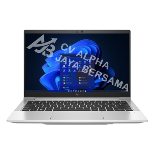 ELITEBOOK 630 G9 6P0H7PA -1 ELITEBOOK 630 G9 6P0H7PA