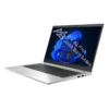 ELITEBOOK 630 G9 6P0H7PA -2 ELITEBOOK 630 G9 6P0H7PA