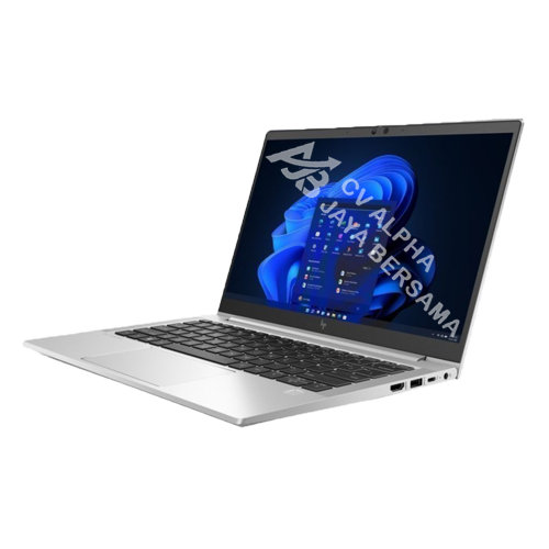 ELITEBOOK 630 G9 6P0H7PA -2 ELITEBOOK 630 G9 6P0H7PA
